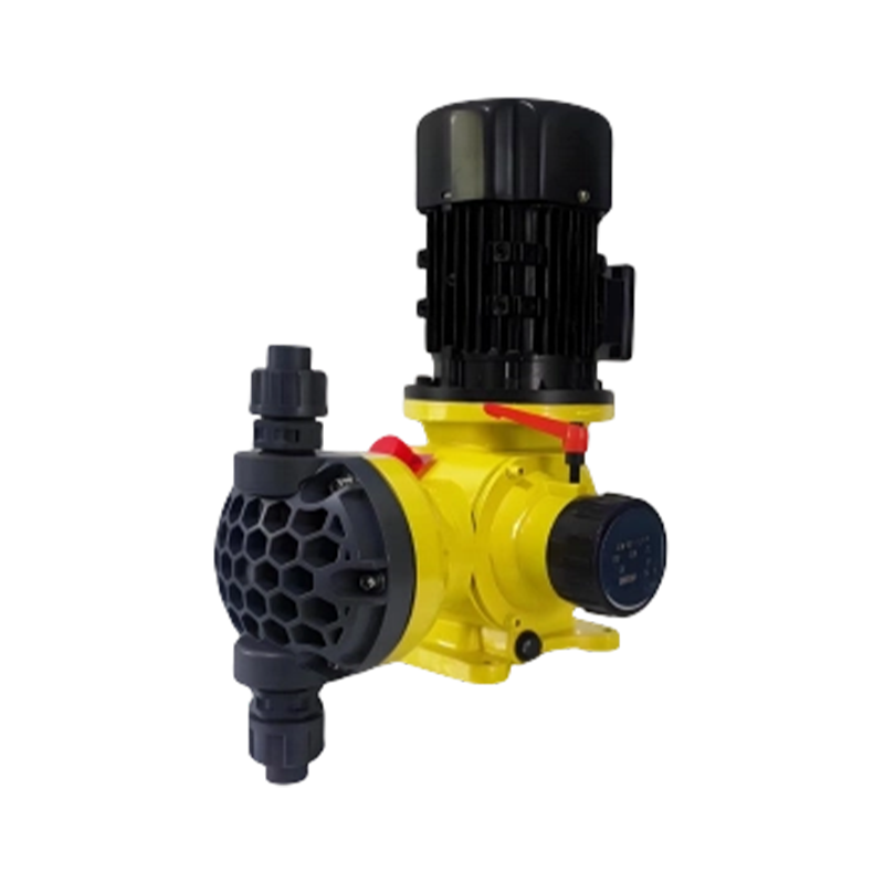 Bomba química