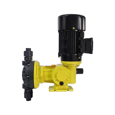 Jiangsu Syeelai Environmental Technology Co., Ltd.