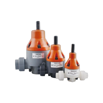 Jiangsu Syeelai Environmental Technology Co., Ltd.
