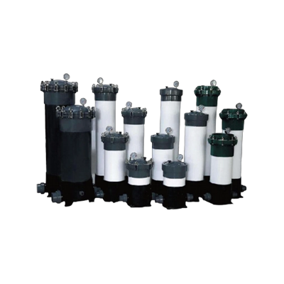 Jiangsu Syeelai Environmental Technology Co., Ltd.