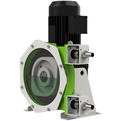 Jiangsu Syeelai Environmental Technology Co., Ltd.