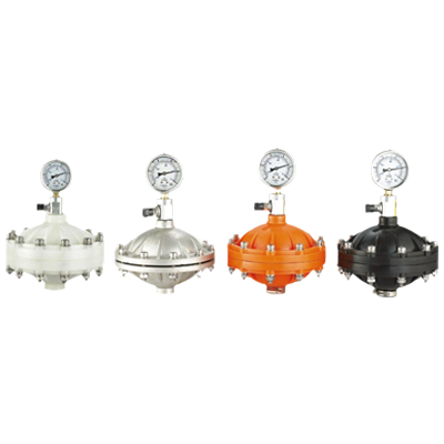 Jiangsu Syeelai Environmental Technology Co., Ltd.