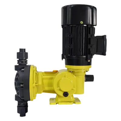Jiangsu Syeelai Environmental Technology Co., Ltd.