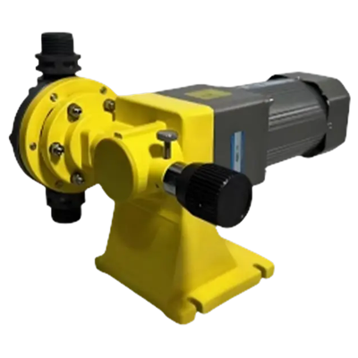 Jiangsu Syeelai Environmental Technology Co., Ltd.