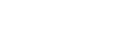 Jiangsu Syeelai Environmental Technology Co., Ltd.